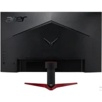 Монитор Acer Nitro VG252QPbmiipx (UM.KV2EE.P01) фото 3